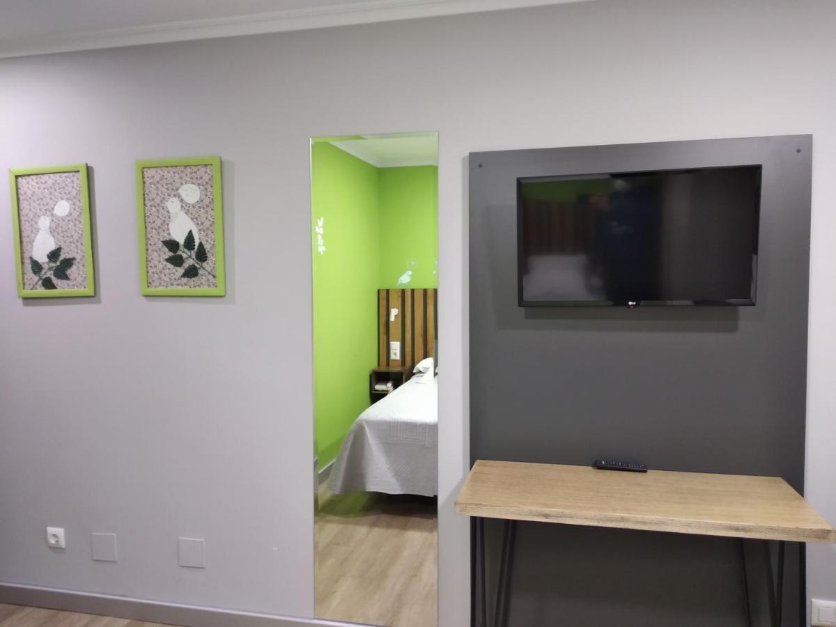 Hotel Brios لوغو المظهر الخارجي الصورة
